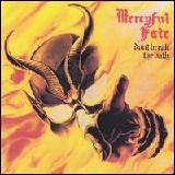 Mercyful Fate - Don't Break The Oath